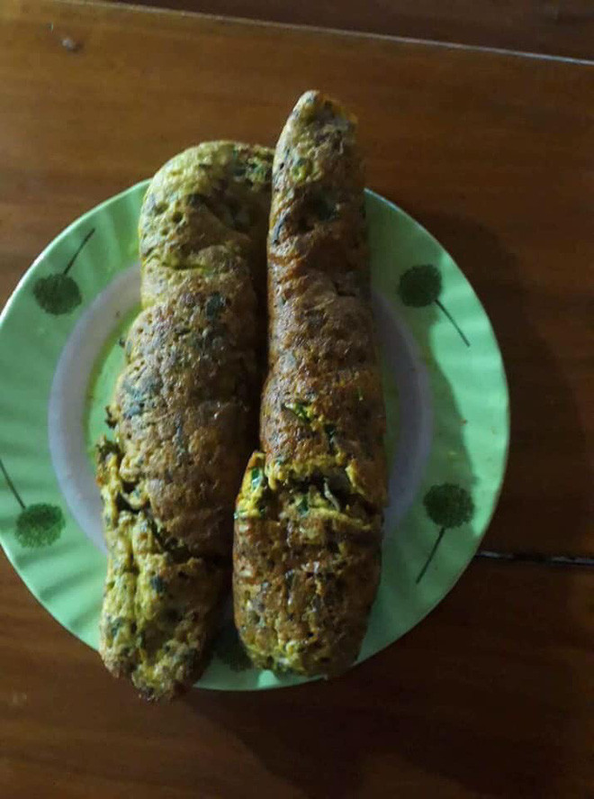 Vợ háo hức làm món chồng thích, nhưng khi dọn bàn ăn, chồng nhất quyết không đụng đũa - Ảnh 3. Vợ háo hức làm món chồng thích, nhưng khi dọn bàn ăn, chồng nhất quyết không đụng đũa - Ảnh 3.