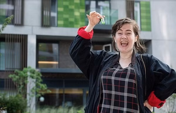 cau chuyen truyen cam hung Giadinhvietnam (3)