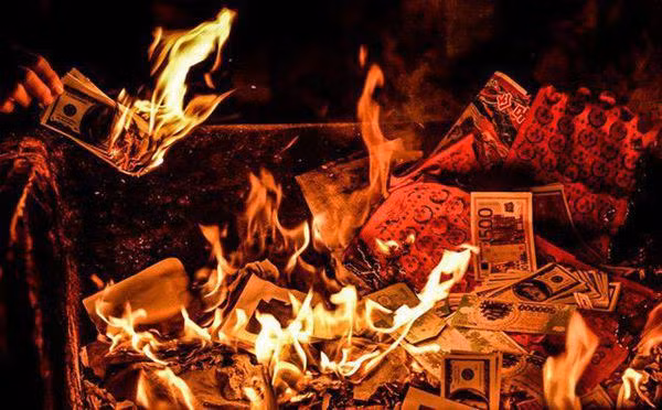 sai lam dot vang ma ram thang 7 nha nao cung mac, phai bo ngay keo mang hoa - 4