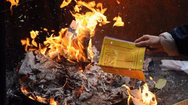 sai lam dot vang ma ram thang 7 nha nao cung mac, phai bo ngay keo mang hoa - 3