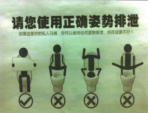 Hướng dẫn tư thế ngồi "đúng chuẩn". Hướng dẫn tư thế ngồi đúng chuẩn.