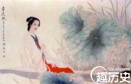 su that bat ngo ve chuyen vo chong thoi xua hinh anh 5