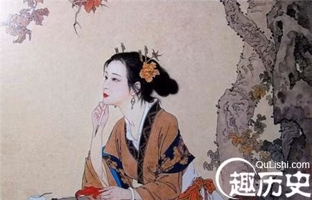 su that bat ngo ve chuyen vo chong thoi xua hinh anh 10