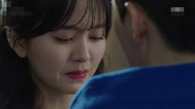 Chồng thắt ống dẫn tinh vợ vẫn có thai, người vợ trẻ gào khóc ‘bắt đền’ bác sĩ ảnh 1