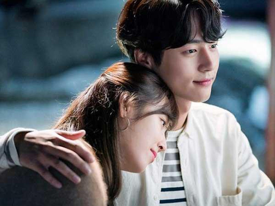 Về ra mắt, nghe thấy câu này, tôi sợ hãi hủy hôn ngay lập tức hình ảnh 1 ve ra mat, nghe thay cau nay, toi so hai huy hon ngay lap tuc hinh anh 1