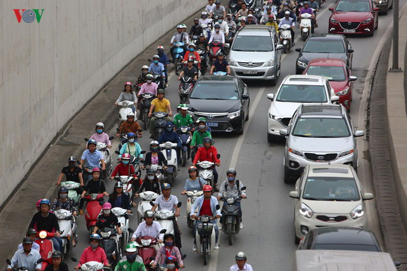 ham chui kim lien vi sao nhieu tai nan? hinh 6