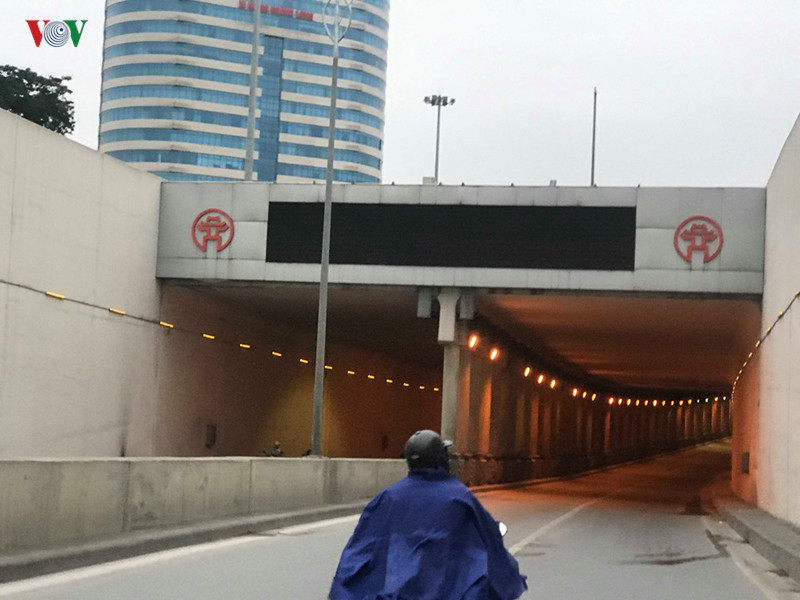 ham chui kim lien vi sao nhieu tai nan? hinh 3