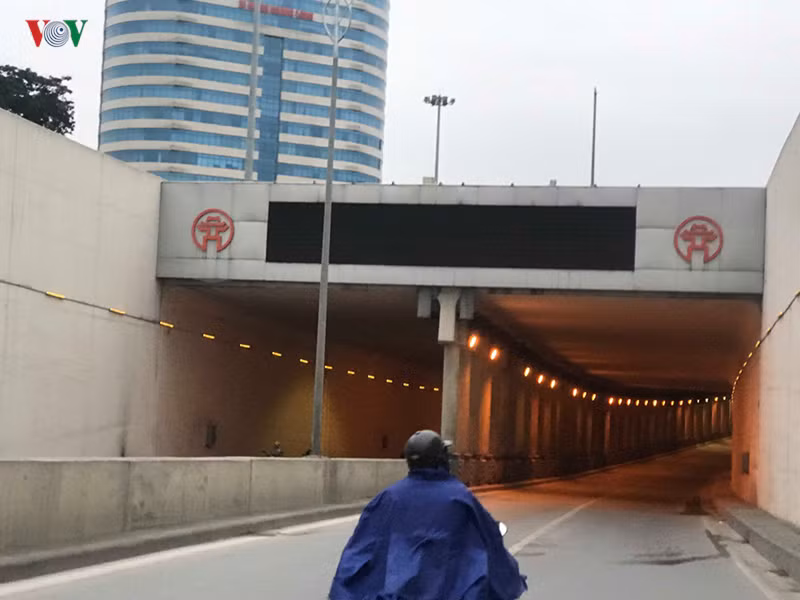 ham chui kim lien vi sao nhieu tai nan? hinh 3