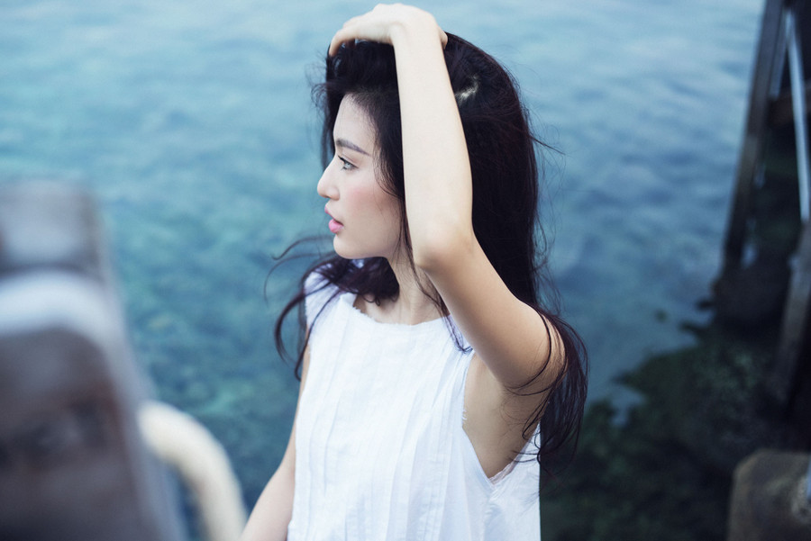 Yêu mẹ đơn thân, đàn ông phải can đảm chấp nhận những điều này ảnh 2