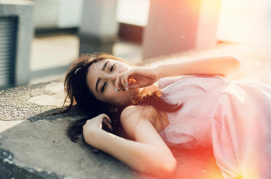 Yêu mẹ đơn thân, đàn ông phải can đảm chấp nhận những điều này ảnh 3
