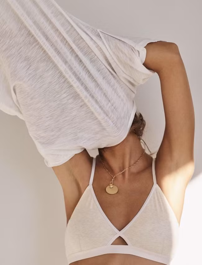 Giặt đồ theo tần suất này không những tiết kiệm mà còn đảm bảo tuổi thọ của quần áo - Ảnh 3.