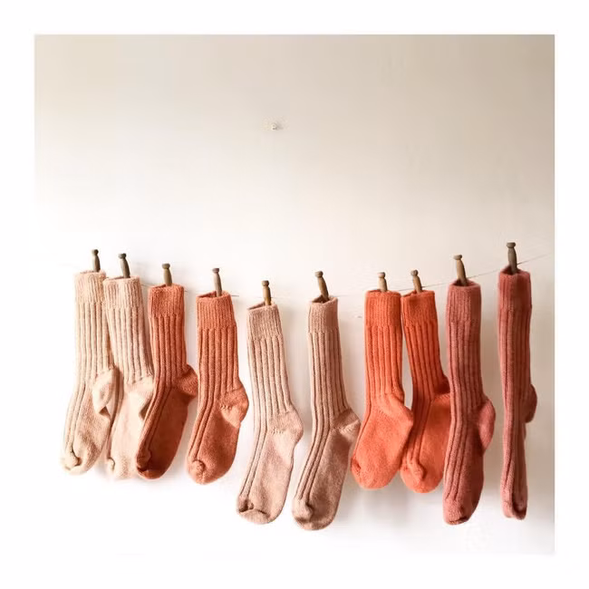 Giặt đồ theo tần suất này không những tiết kiệm mà còn đảm bảo tuổi thọ của quần áo - Ảnh 6.