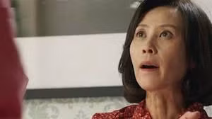 Chưa cưới, mẹ anh đã liên tục hỏi tôi điều này