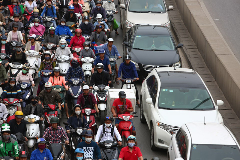 ham chui kim lien vi sao nhieu tai nan? hinh 5