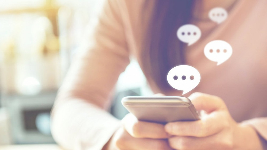 Phương pháp tán tỉnh qua mạng xã hội như facebook, zalo, điện thoại được khách hàng sử dụng nhiều nhất hiện nay. Phương pháp tán tỉnh qua mạng xã hội như facebook, zalo, điện thoại được khách hàng sử dụng nhiều nhất hiện nay.