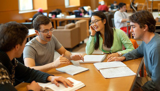 Khi biết tôi làm nghề shipper, người yêu đã có phản ứng khiến tôi trợn mắt kinh ngạc - Ảnh 1. Khi biết tôi làm nghề shipper, người yêu đã có phản ứng khiến tôi trợn mắt kinh ngạc - Ảnh 1.