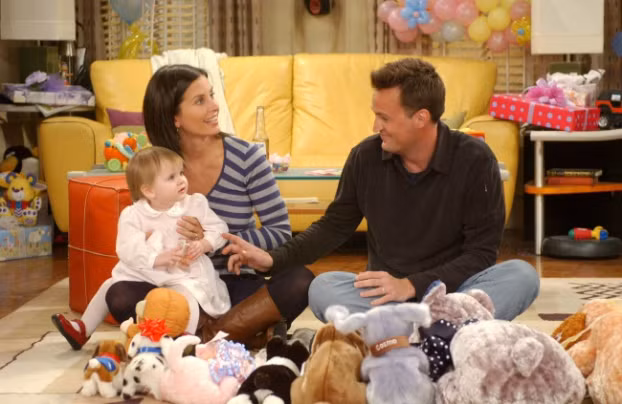 7 nguyên tắc an toàn cho trẻ nhỏ mọi cha mẹ cần biết, số 7 rất nhiều trẻ mắc phải 2