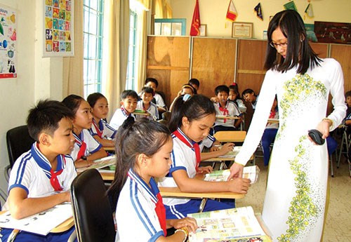 Ảnh minh họa Ảnh minh họa