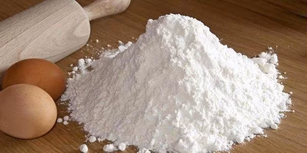 Cốc chén xỉn màu cũng trắng tinh như mới sau 2 phút nhờ thứ mạnh gấp 10 lần xà phòng 