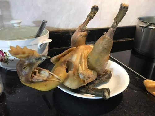 Ta say trời đất cũng say. Ta say trời đất cũng say.