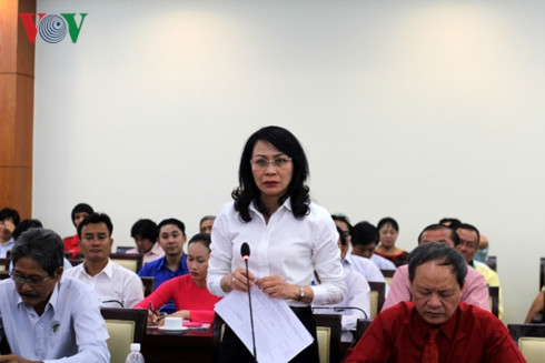 pho chu tich ubnd tp.hcm nguyen thi thu qua doi hinh 1