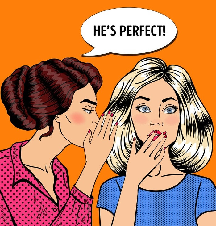 Cứ làm những sai lầm này không sớm thì muộn bạn sẽ là người chịu tổn thương đấy