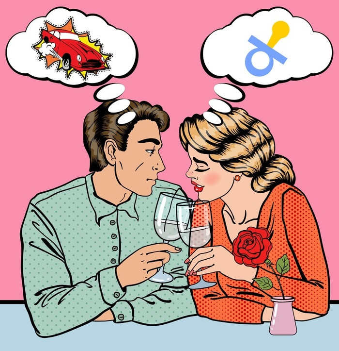Cứ làm những sai lầm này không sớm thì muộn bạn sẽ là người chịu tổn thương đấy