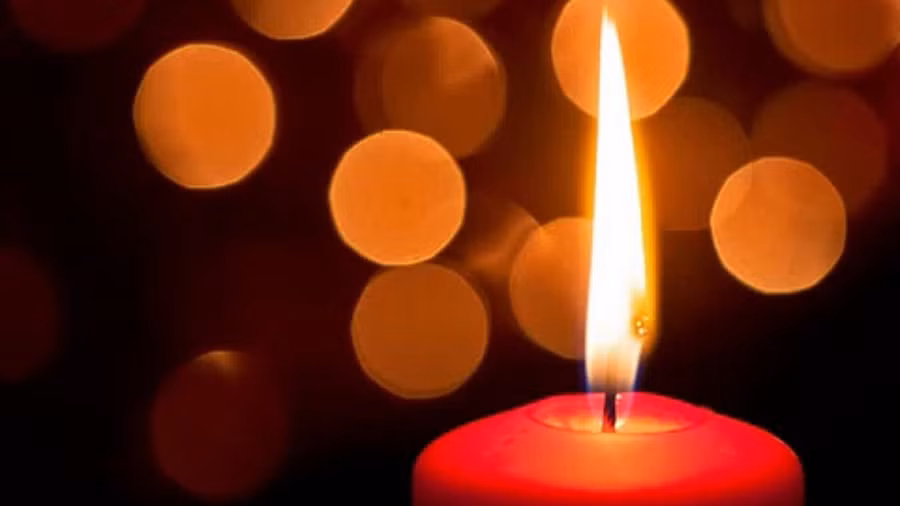 Cách hữu hiệu kéo dài tuổi thọ của đồ dùng, thực phẩm ảnh 1