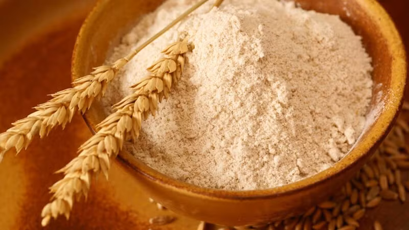 Cách hữu hiệu kéo dài tuổi thọ của đồ dùng, thực phẩm ảnh 2