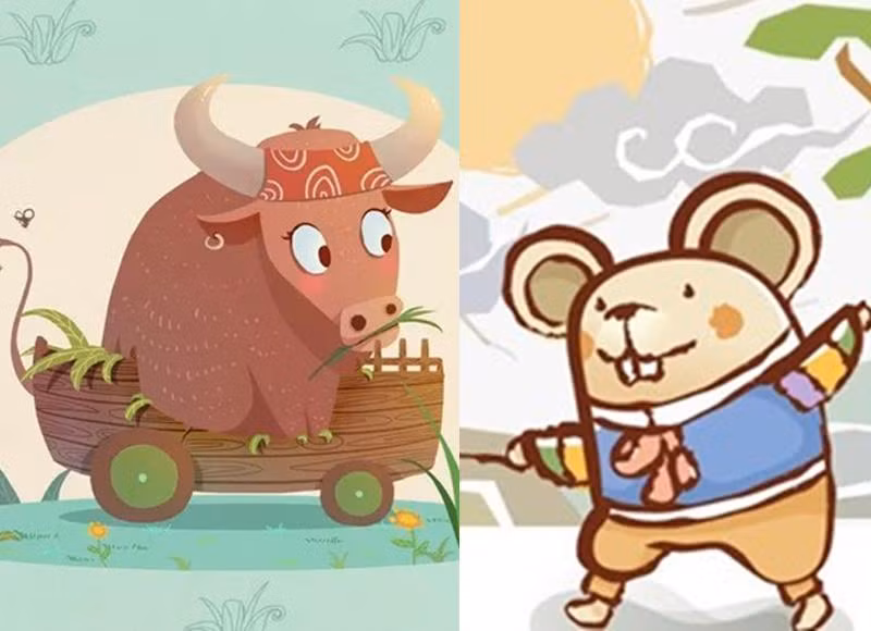 cap vo chong khac khau nhung o ben nhau lai dai phat, phu quy hinh anh 3