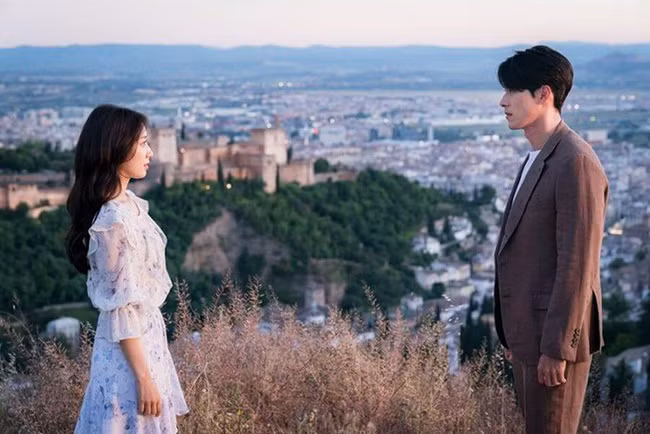 Gặp lại người yêu cũ sau 5 năm, tôi thở phào vì ngày ấy đã kiên quyết chia tay