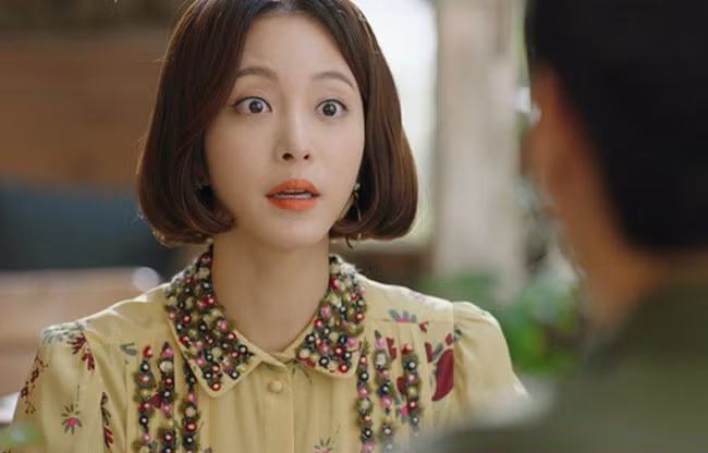 Ly hôn vì chồng đi làm lương tháng chỉ... 10 triệu
