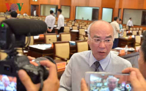 khởi tố vụ bé gái bị sàm sỡ trong thang máy là hợp lý hình 1 khoi to vu be gai bi sam so trong thang may la hop ly hinh 1