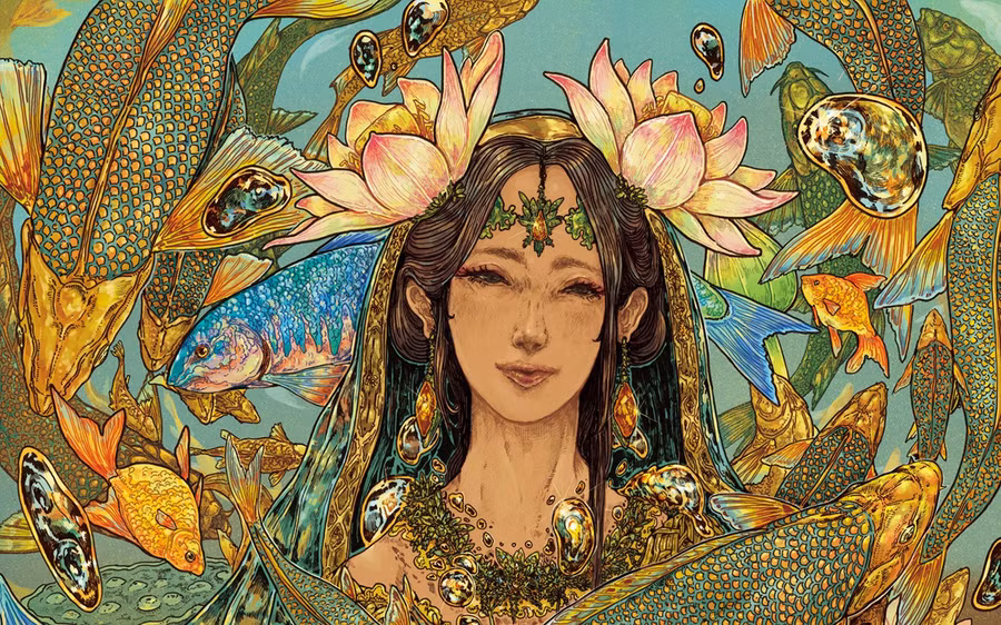 Nghe câu tuyên bố của mẹ chồng, tôi chết đứng vì sự lạnh lùng của bà