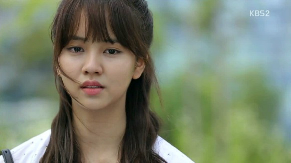 Gặp lại người yêu cũ trong tình huống khó tả, tôi mới nhìn thấy rõ bản chất thật của người mà mình đã yêu thương suốt 5 năm - Ảnh 3. Gặp lại người yêu cũ trong tình huống khó tả, tôi mới nhìn thấy rõ bản chất thật của người mà mình đã yêu thương suốt 5 năm - Ảnh 3.