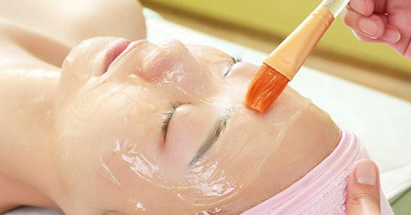 Từ kỹ nữ thành hoàng hậu, Triệu Phi Yến điên cuồng làm đẹp đến mức... vô sinh ảnh 4 Từ kỹ nữ thành hoàng hậu, Triệu Phi Yến càng điên cuồng làm đẹp đến mức... vô sinh-4