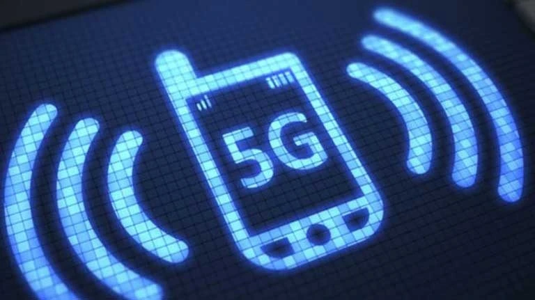 Mạng 5G có ý nghĩa thế nào với đời sống?