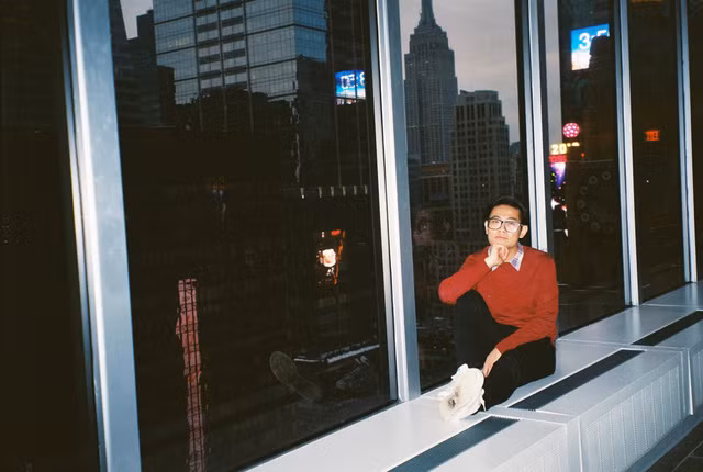 Du học sinh đi làm ở đất Mỹ: Bạn là kền kền hay ong nghệ?