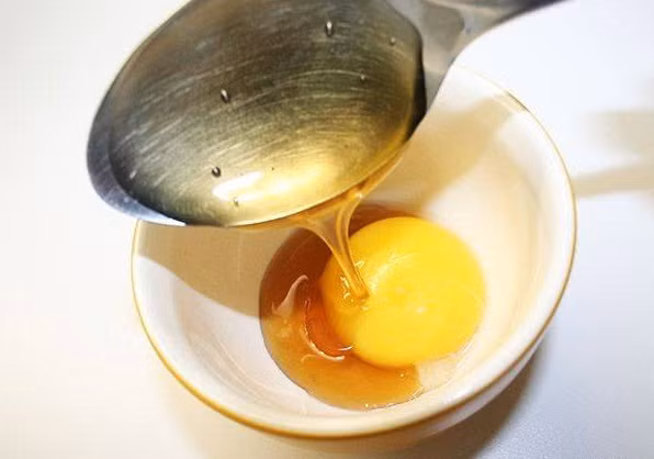 lam-dep-tu-trung-ga-4