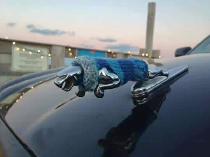 Trời đã sang đông Trời đã sang đông