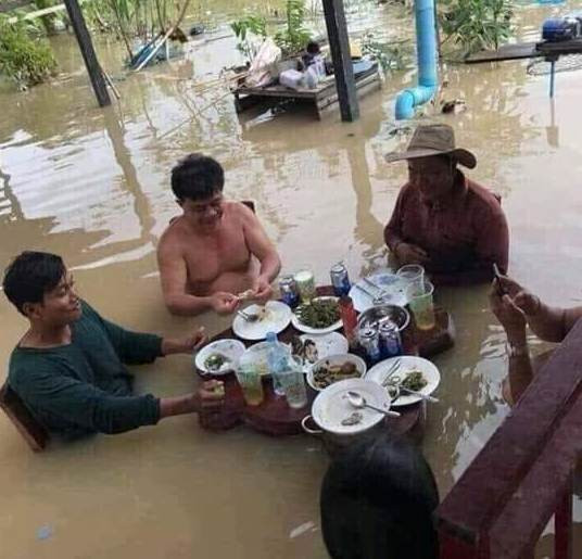 Mãi là anh em Mãi là anh em