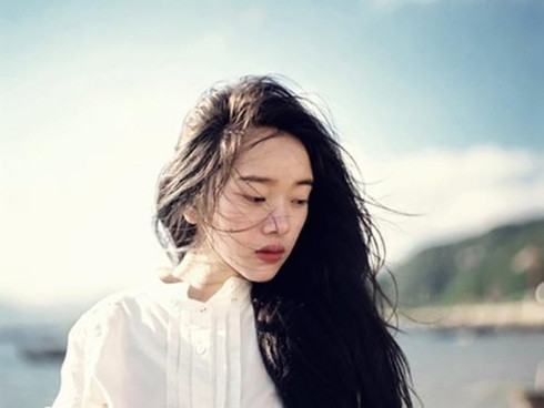 sự thật đau lòng đằng sau việc bạn trai luôn mang bao cao su trong ví hình 1 su that dau long dang sau viec ban trai luon mang bao cao su trong vi hinh 1