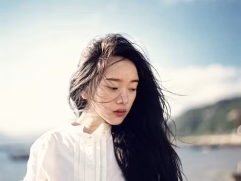 sự thật đau lòng đằng sau việc bạn trai luôn mang bao cao su trong ví hình 1 su that dau long dang sau viec ban trai luon mang bao cao su trong vi hinh 1