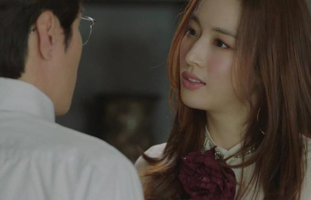 Chồng ví bồ nhí thơm như hoa nhài, vợ cười mỉa mai rồi khiến anh sáng mắt với quyết định không ngờ - Ảnh 3. ngoại tình, chồng ngoại tình, chồng ngoại tình với hàng xóm