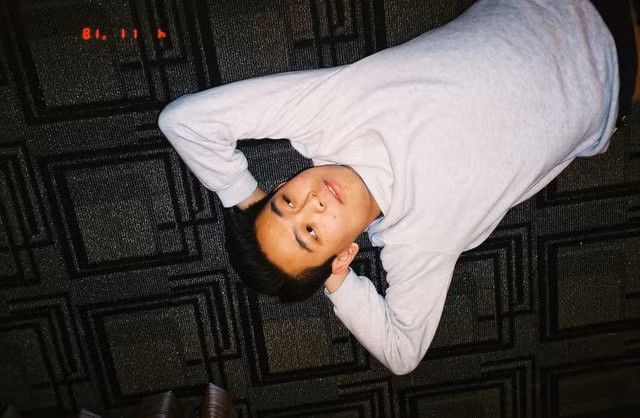  Theo Nguyễn Siêu, trong công việc các bạn trẻ không chỉ nên là ong thợ chăm chỉ hay kền kền biết nắm bắt cơ hội mà phải tổng hòa cả hai. 