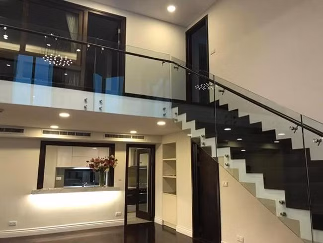 Cuộc sống của Trương Nam Thành thay đổi ra sao sau khi yêu và cưới nữ đại gia hơn 15 tuổi? - Ảnh 11. Cuộc sống của Trương Nam Thành thay đổi ra sao sau khi yêu và cưới nữ đại gia hơn 15 tuổi?-11