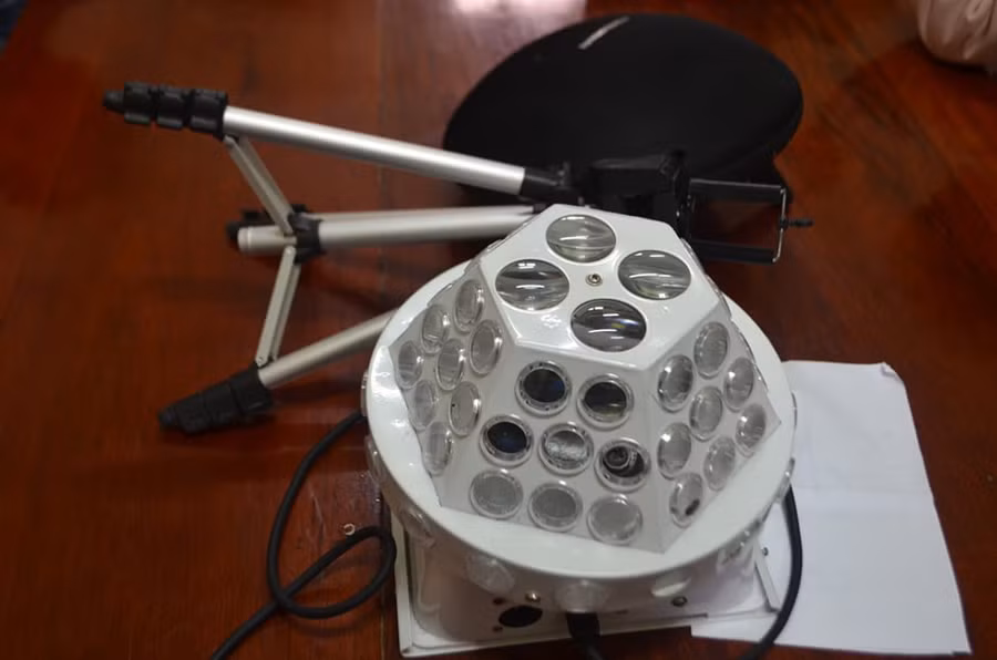 An ninh - Hình sự - Bắt quả tang loạt hotgirl Nghệ An thuê khách sạn để sử dụng ma tuý (Hình 2).