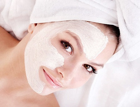 Mẹo trị mụn đầu đen đơn giản đến bất ngờ 