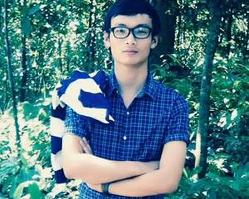 Kỹ năng săn học bổng của “chàng trai học bổng“