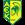 Lịch thi đấu bóng đá 6/2: Lịch thi đấu Premier League, Asian cup, Serie A ảnh 64 Larnaca